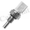 CALORSTAT by Vernet WS3039 Sensor, coolant temperature